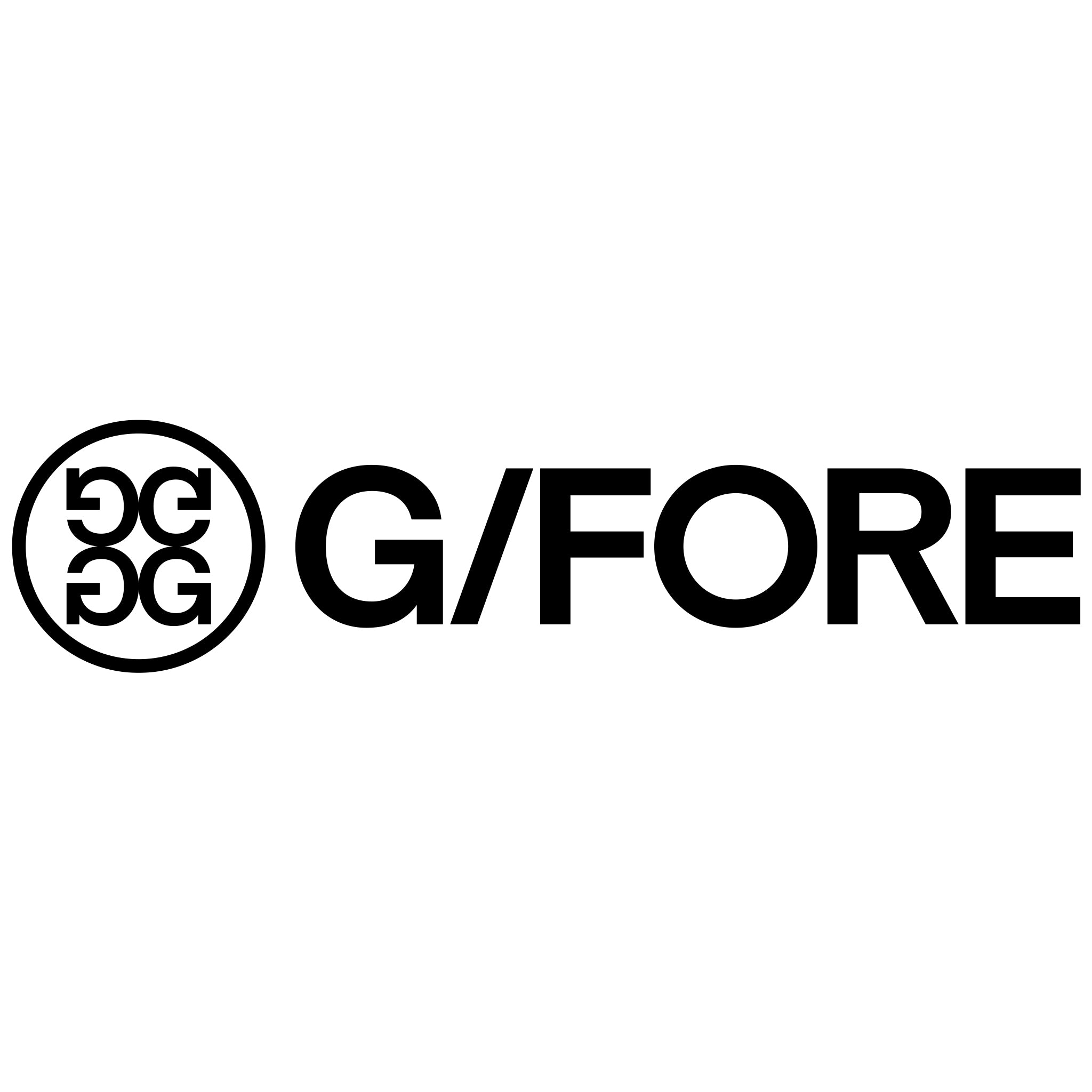 G/FORE - Men
